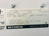 Picture of BECKMAN OPTIMA XL 100K UltraCentrifuge