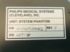 Picture of PHILIPS MEDICAL SYSTEMS PHANTOM KIT 453567134182