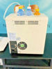 Picture of POLYMEDCO MICRO 80 FULLY AUTOMATED FECAL BLOOD ANALYZER