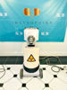 Picture of Nucletron MicroSelection HDR Brachytherapy System (T1707)