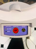 Picture of Nucletron MicroSelection HDR Brachytherapy System (T1707)