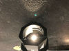 Picture of DA VINCI SI HD-3 3D HD CAMERA HEAD ASSEMBLY (T1415)