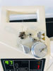 Picture of 1994 LUXAR LX-20I SURGICAL LASER (T1482)