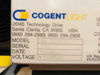 Picture of Cogent Illuminator Light Source A1-90099 F, with Accessories (6279)