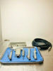 Picture of ZIMMER HALL MICRO 100 DRILL SET (T20204)