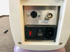 Picture of CAMSIGHT OPTUM INTRAORAL/ DIGITAL X RAY EQUIPMENT (T1539)