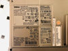 Picture of Stryker eNite Navigation System II REF 7700-300-000 (T1666)