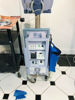 Picture of ARROW AUTOCAT BALLOON PUMP SYSTEM WITH ACCESSORIES (T1471)