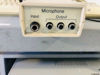 Picture of VIASYS EEG/EMG MACHINE ON CART (T1488)