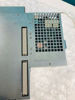 Picture of GE Logiq E9 Main Power Supply Model 5205052-3 REV D (T20177-78)