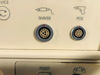 Picture of MGB ENDOSCOPY FORTIS POWER CONSOLE- FORTIS System (T1636)