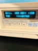 Picture of MGB ENDOSCOPY FORTIS POWER CONSOLE- FORTIS System (T1636)