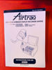 Picture of AIRTRAQ 5.8GHZ WIRELESS DISPLAY RECORDER (8024)