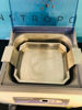 Picture of Olympus Endosonic Ultrasonic Cleaner (T1711, 2098)