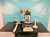 Picture of NIKON OPTIPHOT-2 LAB MICROSCOPE (T1635)
