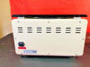 Picture of METOS/KOREA HQ-6000 TABLE TOP CENTRIFUGE (T1359)