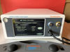Picture of SMITH & NEPHEW DYONICS POWER II CONTROL SYSTEM WITH F/SWITCH 72201092 (1135)