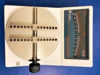Picture of Tohnichi Mechanical Torque Meter 2-TM10 (51182)