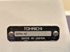 Picture of Tohnichi Mechanical Torque Meter 2-TM10 (51182)