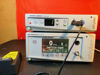 Picture of STRYKER SERFAS ENERGY RF GENERATOR WITH 40L HIGHFLOW INSUFFLATOR (T1341)