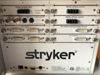 Picture of STRYKER SWITCHPOINT ELEMENT CONTROL SYSTEM (1134)