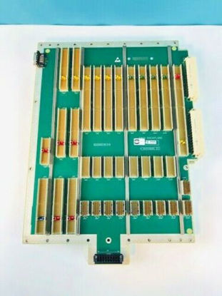 Picture of GE Logiq E9 FREY BACKPLANE Model GA200685 (T20190)