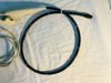 Picture of Siemens Acuson TE-V5Ms Transesophageal Ultrasound Transducer Probe (T1610)