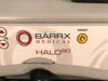Picture of BARRX MEDICAL HALO 90 GENERATOR W/FOOTSWITCH (T1646)