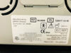 Picture of BARRX MEDICAL HALO 90 GENERATOR W/FOOTSWITCH (T1646)