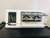 Picture of BAYER JETSTREAM PV ATHERECTOMY SYSTEM CONSOLE PVCN100 (T1386)