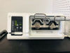 Picture of BAYER JETSTREAM PV ATHERECTOMY SYSTEM CONSOLE PVCN100 (T1386)