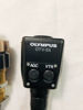 Picture of Olympus OTV-SX Camera Console with Coupler MH-312 (51116)