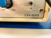 Picture of CRYSTAL PROBE SYSTEM CXS-SG03 (T1650)