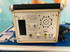 Picture of CRYSTAL PROBE SYSTEM CXS-SG03 (T1650)