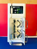 Picture of PATHWAY PV ATHERECTOMY SYSTEM CONSOLE PVCN100 (9009)
