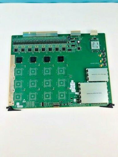 Picture of GE LOGIQ E9/VE9 - DRX3.1 MLA4 N BOARD 5301040-5 (T20166)