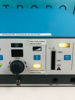 Picture of Covidien Force Argon II-20 Delivery Unit (T20208)