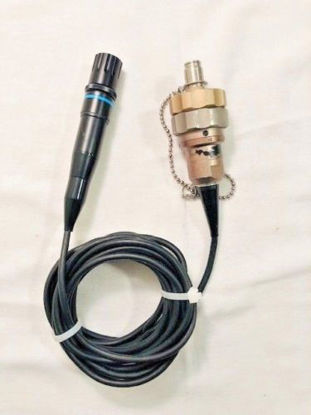 Picture of Olympus OTV-S4 Endoscopic Camera with Coupler (51113)