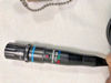 Picture of Olympus OTV-S4 Endoscopic Camera with Coupler (51113)