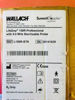 Picture of WALLACH L150 R DOPPLER NO DISPLAY W/VASC PROBE 8MHZ-(NEW IN BOX (8031)