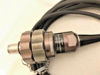 Picture of Olympus OTV-S4 Endoscopic Camera with Coupler MH-201 (51114, 117)