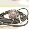 Picture of Olympus OTV-S4 Endoscopic Camera with Coupler MH-201 (51114, 117)