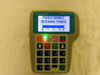 Picture of Curlin Medical Painsmart IOD Infusion Pump PCA (T1560)