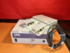 Picture of KARL STORZ 20712120 Multidrive II Wiith Footswitch model 20012430 (T1274)