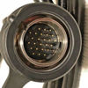 Picture of Olympus LTF Type V2 Video Laparoscope Endoscopy (41473-74, 51230)