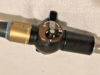 Picture of Olympus LTF Type V2 Video Laparoscope Endoscopy (41473-74, 51230)