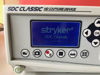 Picture of STRYKER SDC CLASSIC HD CAPTURE DEVICE (1133)