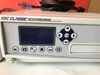 Picture of STRYKER SDC CLASSIC HD CAPTURE DEVICE (1133)