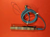 Picture of SMITH & NEPHEW DYONICS PS3500EP SHAVER HANDPIECE (8011)