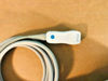 Picture of SIEMENS P10-4 transducer ultrasound probe (T1764)